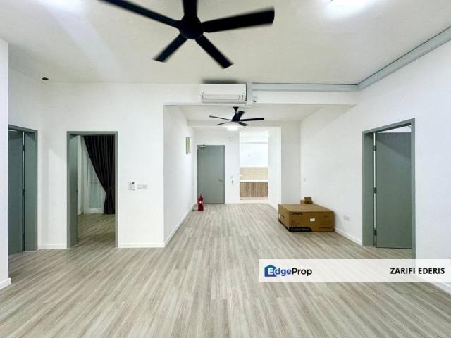 Condominium for rent in Cyber 11, Sepang