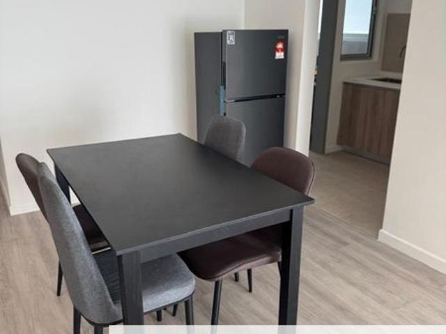 Condominium for rent in Tanjong Sepat, Selangor