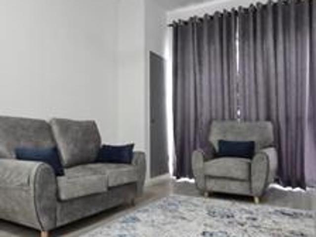 Condominium for rent in Tanjong Sepat, Selangor