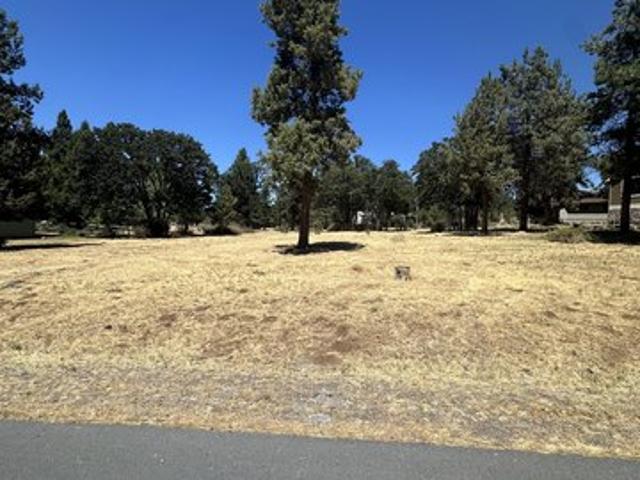 Land for sale in Oregonia
