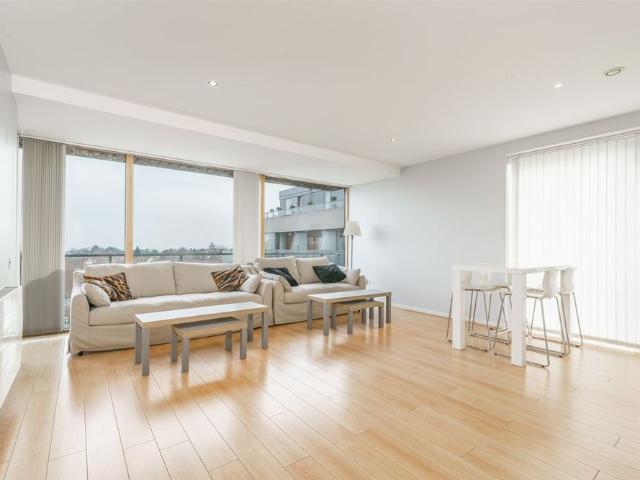 Apartment to rent in Blackrock, North Tipperary