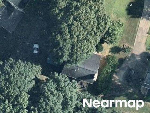 House for sale in Cobb, Georgia