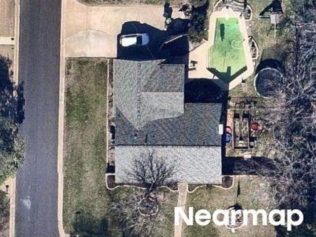 House for sale in Lewisville