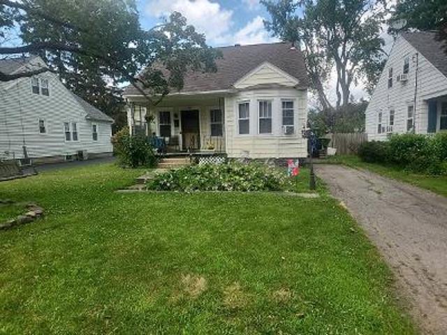House for sale in Schenectady