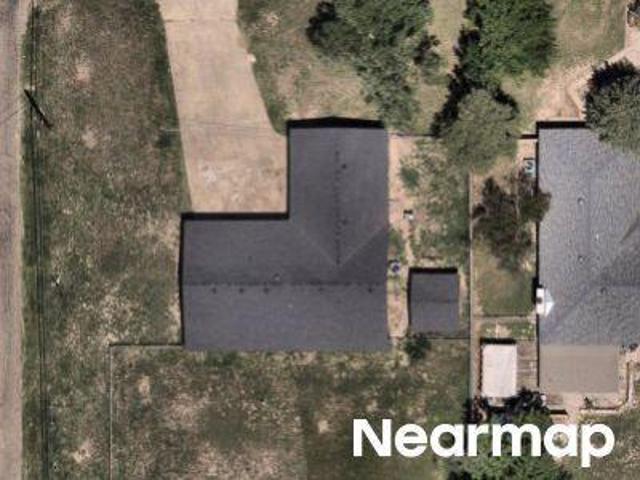 House for sale in Potter, Texas
