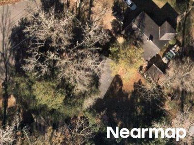 House for sale in Mobile