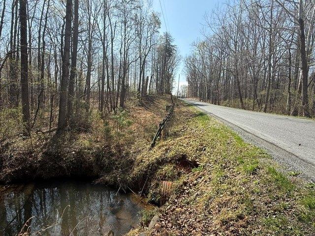 Land for sale in Virginia