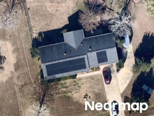 Property for sale in Mullins, South Carolina