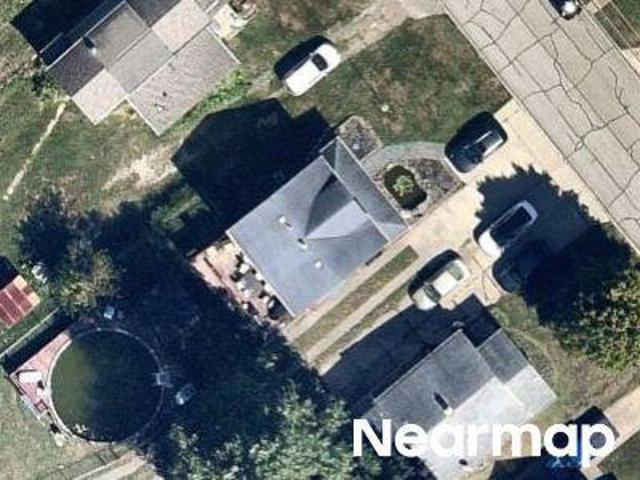 House for sale in Elsmere, Kenton County