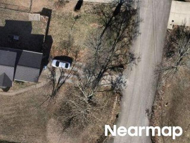 Property for sale in Tennessee