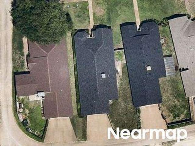 House for sale in Duncanville, Texas