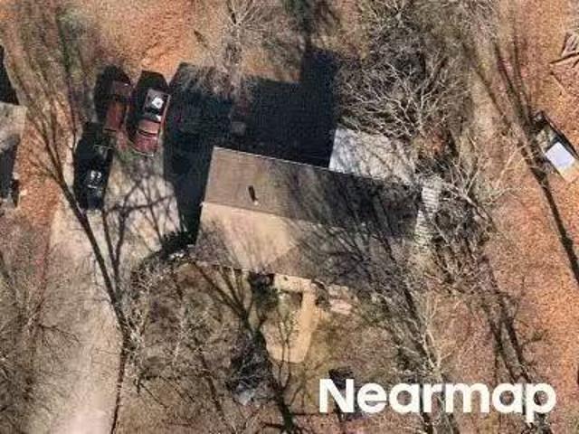 House for sale in Smyrna