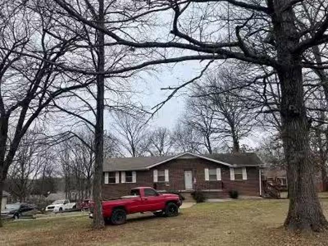 House for sale in Smyrna