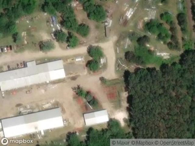 Property for sale in Sparks, Georgia