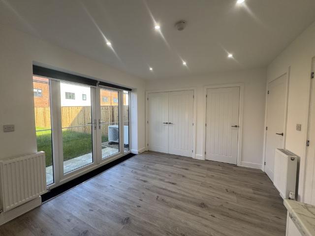 House for rent in Walton, Aylesbury
