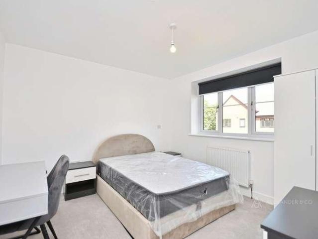 House for rent in Southcourt, Aylesbury