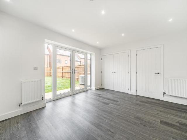 House for rent in Southcourt, Aylesbury
