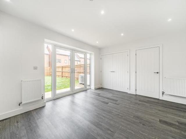 House for rent in Southcourt, Aylesbury