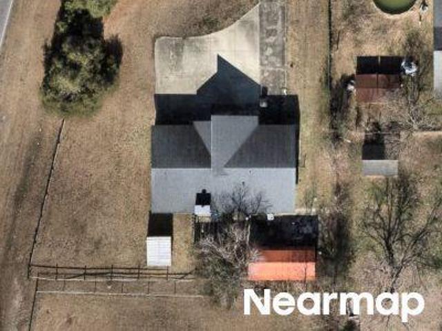 House for sale in Havelock, North Carolina