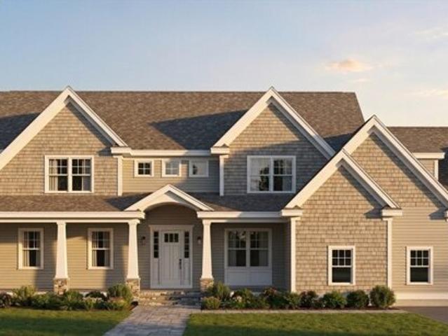 House for sale in Bolton, Massachusetts