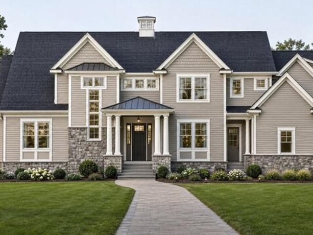 House for sale in Bolton, Worcester County