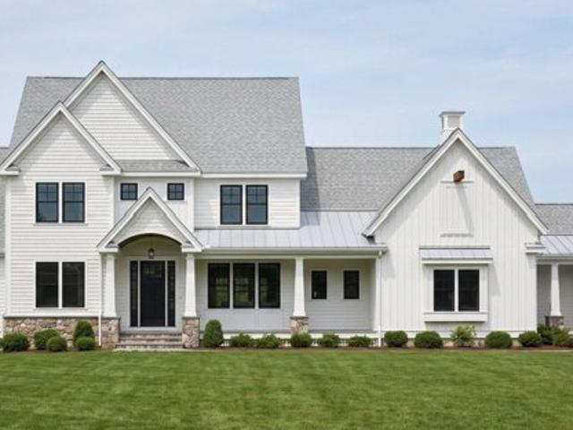 House for sale in Bolton, Worcester County