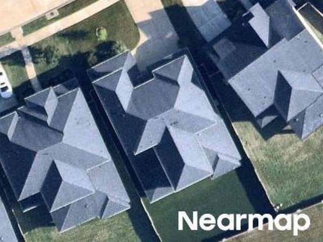 Property for sale in Sugar Land, Texas