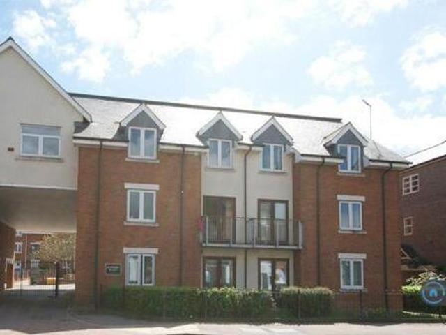 House for rent in King's Walden, Hertfordshire