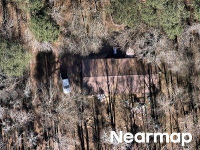 House for sale in Hull, Georgia