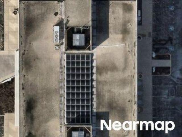 Property for sale in Glenview, Illinois