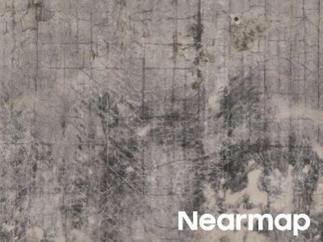 Property for sale in Northbrook, Illinois