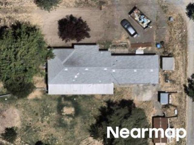 House for sale in Windsor, California