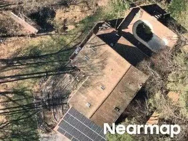 House for sale in Schenectady