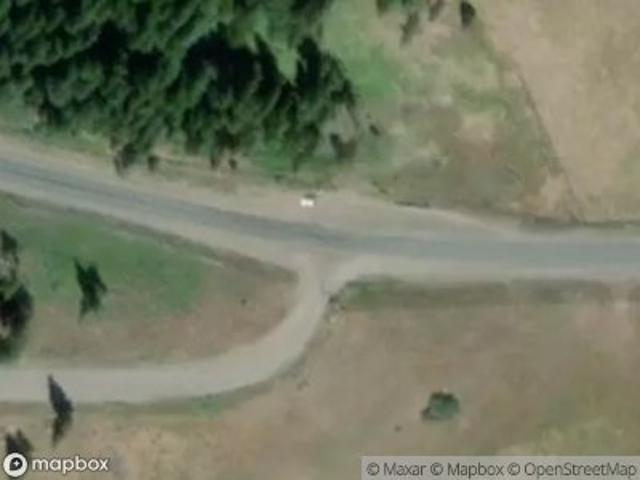 Property for sale in Saint Maries, Idaho