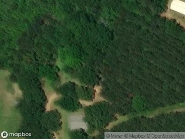 House for sale in Franklinton, Louisiana