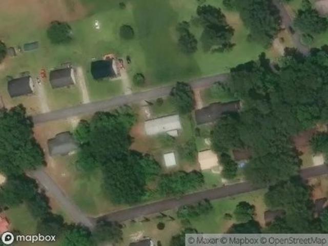 House for sale in Clinton, North Carolina