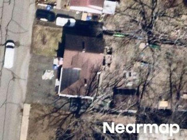 Property for sale in Athol, Worcester County