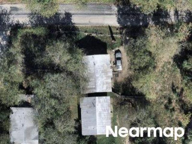 Property for sale in Leesville, Texas