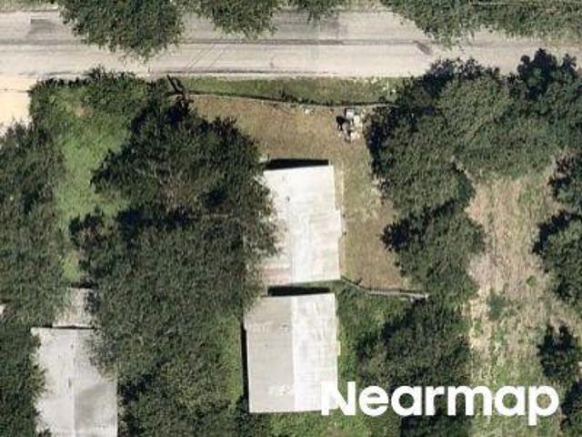 House for sale in Leesville, Texas