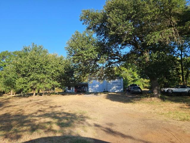 Condo for sale in Gladewater, Texas