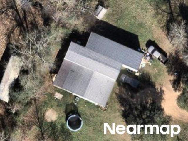 Property for sale in Gladewater, Texas