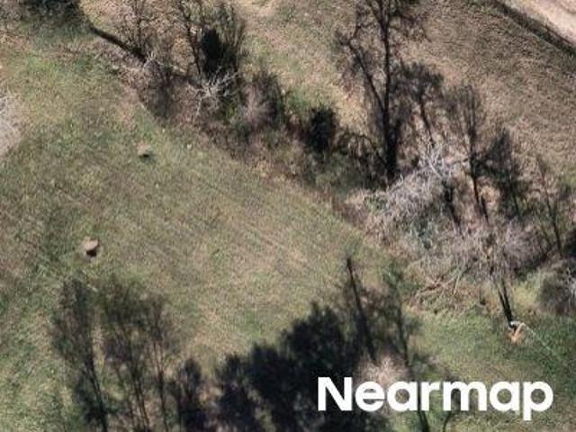Land for sale in Gladewater, Texas