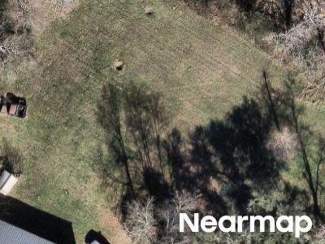 Land for sale in Gladewater, Texas