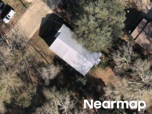 House for sale in Pineville, Louisiana