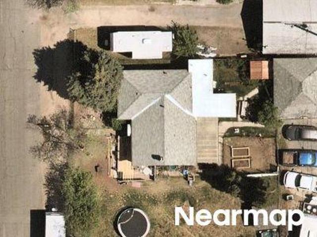 House for sale in Butte