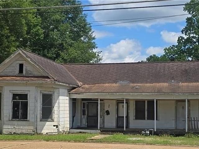 House for sale in Pineville, Louisiana