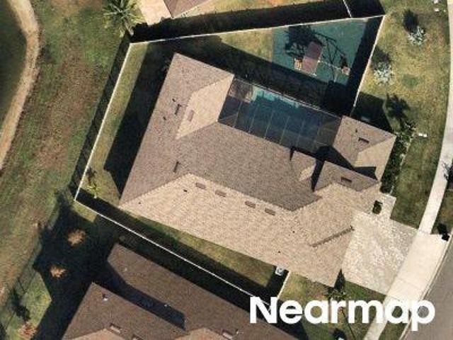 Property for sale in Florida