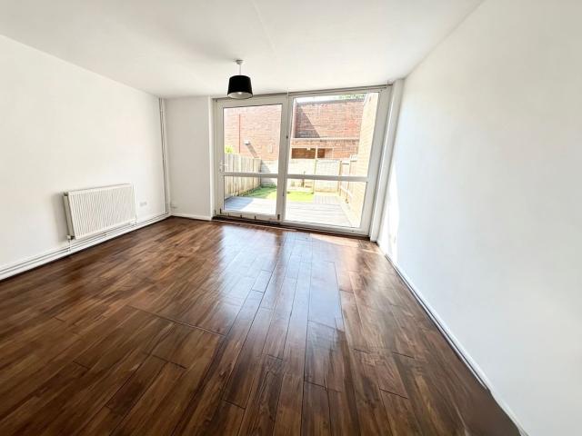 House for rent in Archway, Greater London