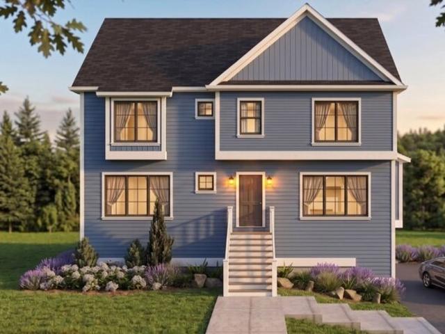 House for sale in Charlton, Worcester County
