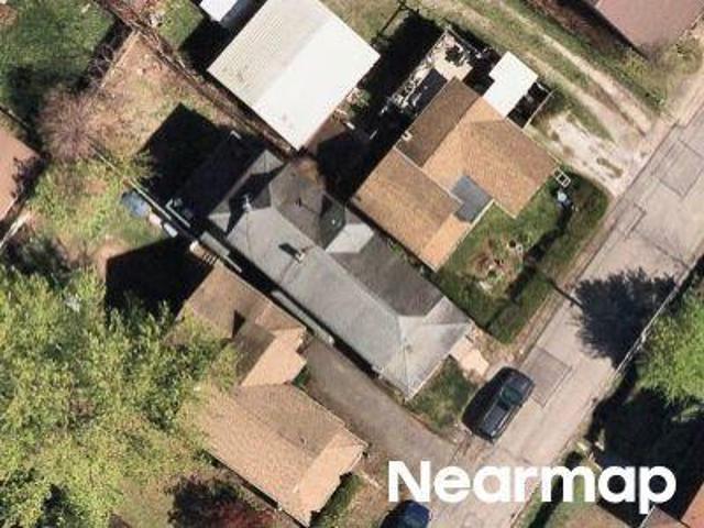 House for sale in Olyphant, Pennsylvania